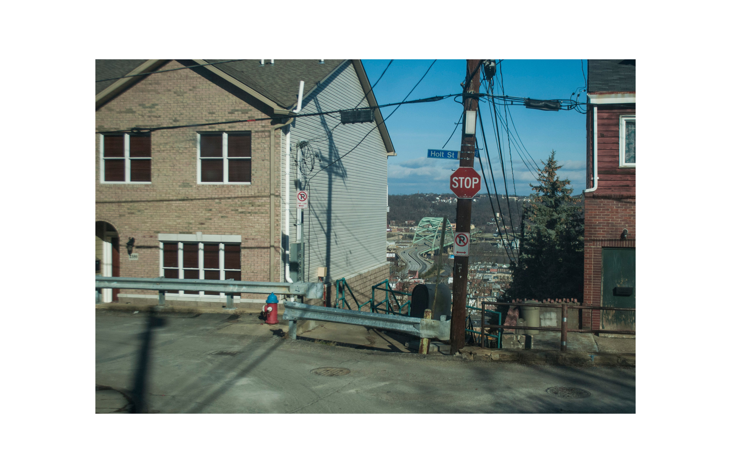 human elevator document_Page_1.jpg