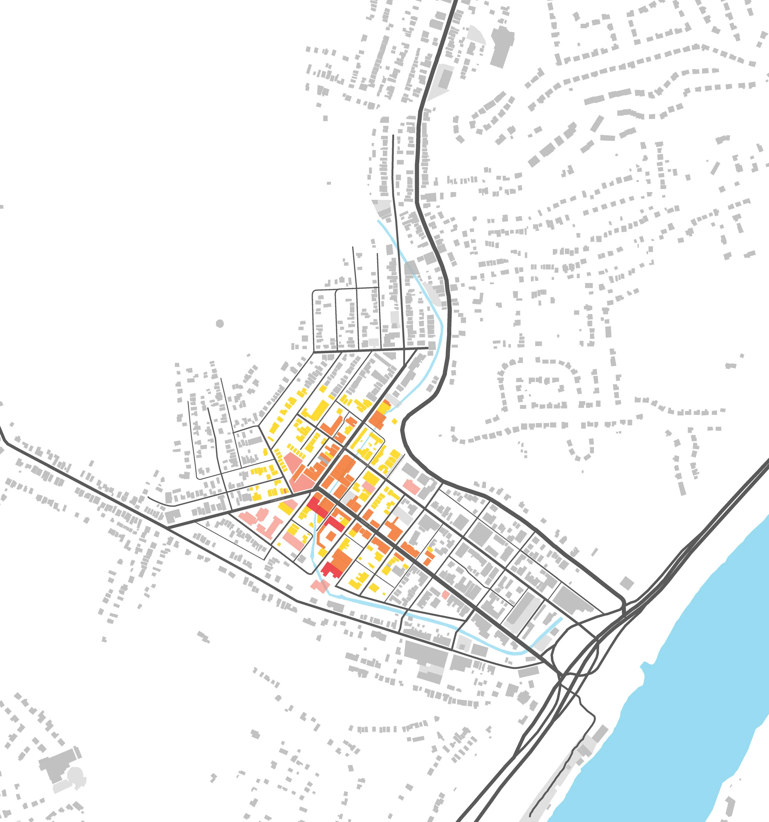 DENSITY2.jpg