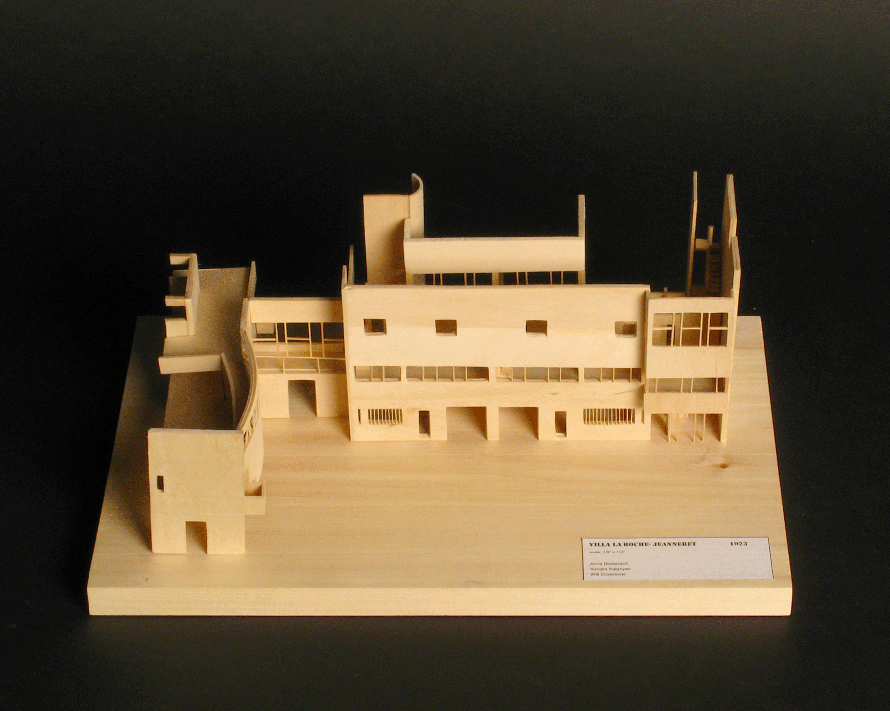 LaRocheJeanneret_ext_view1.gif