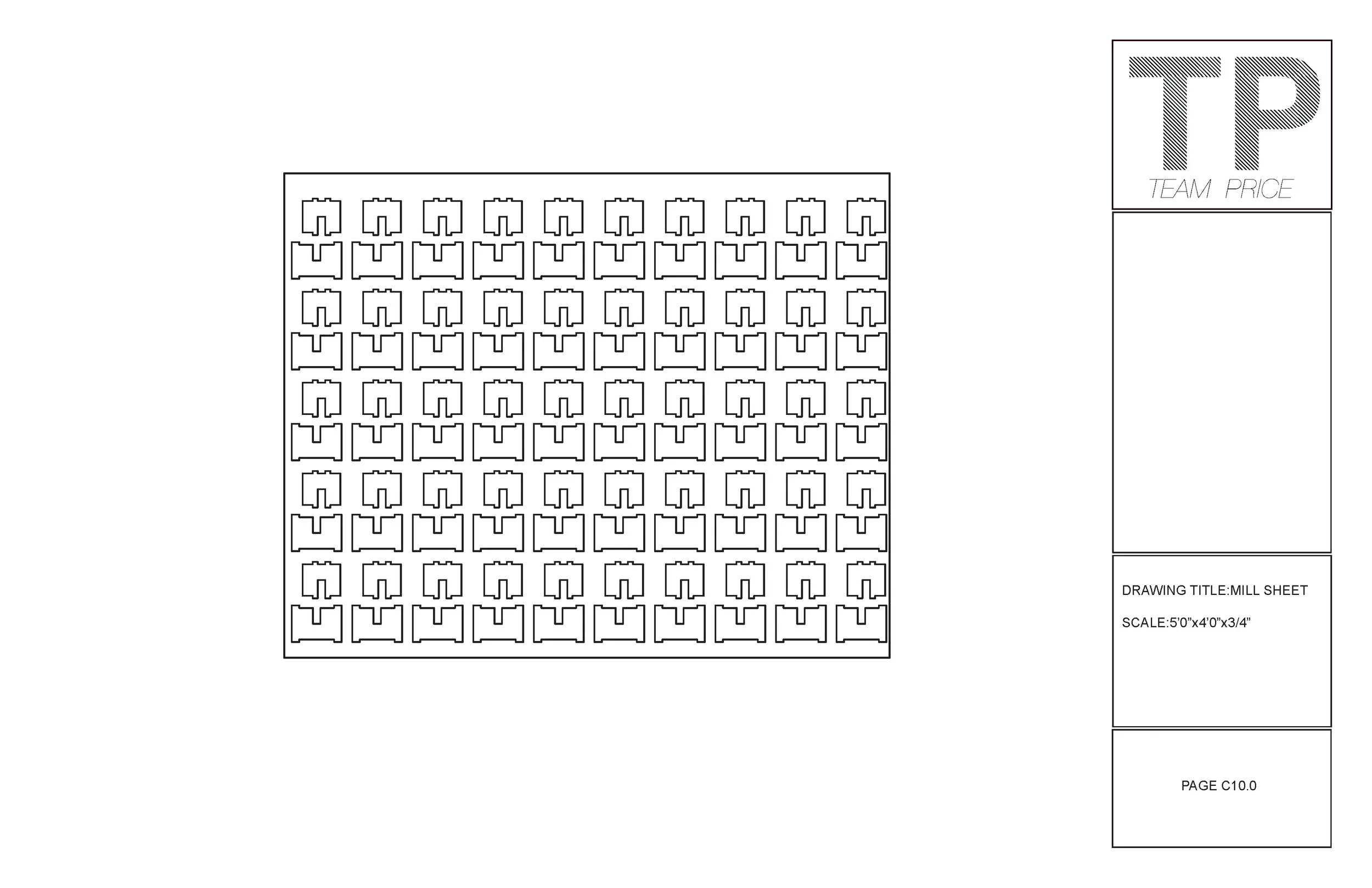 M&A_2011_TeamPrice_Final_Page_29.jpg