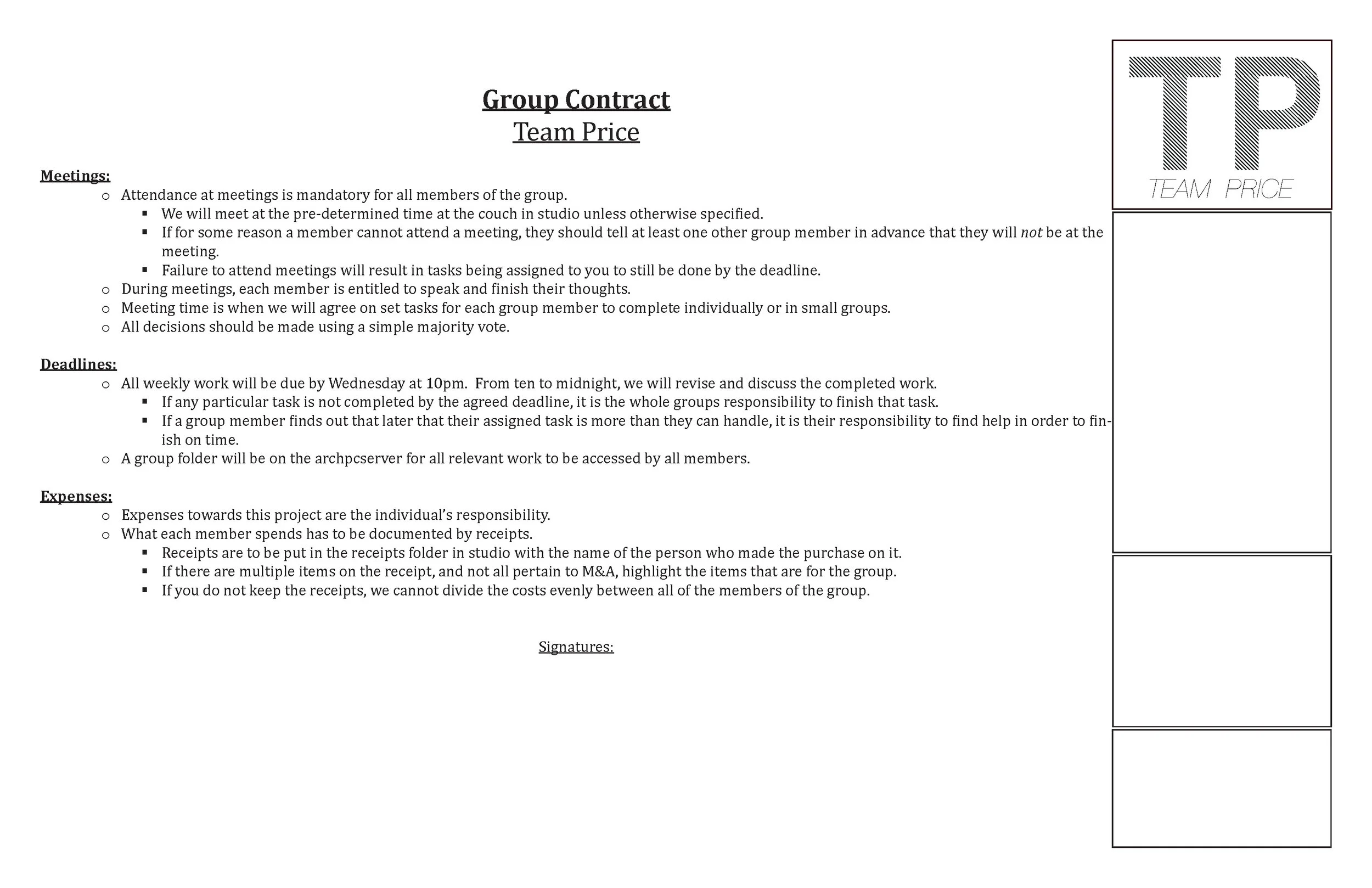 M&A_2011_TeamPrice_Final_Page_39.jpg