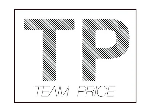 M&A_2011_TeamPrice_Final_Page_01.jpg