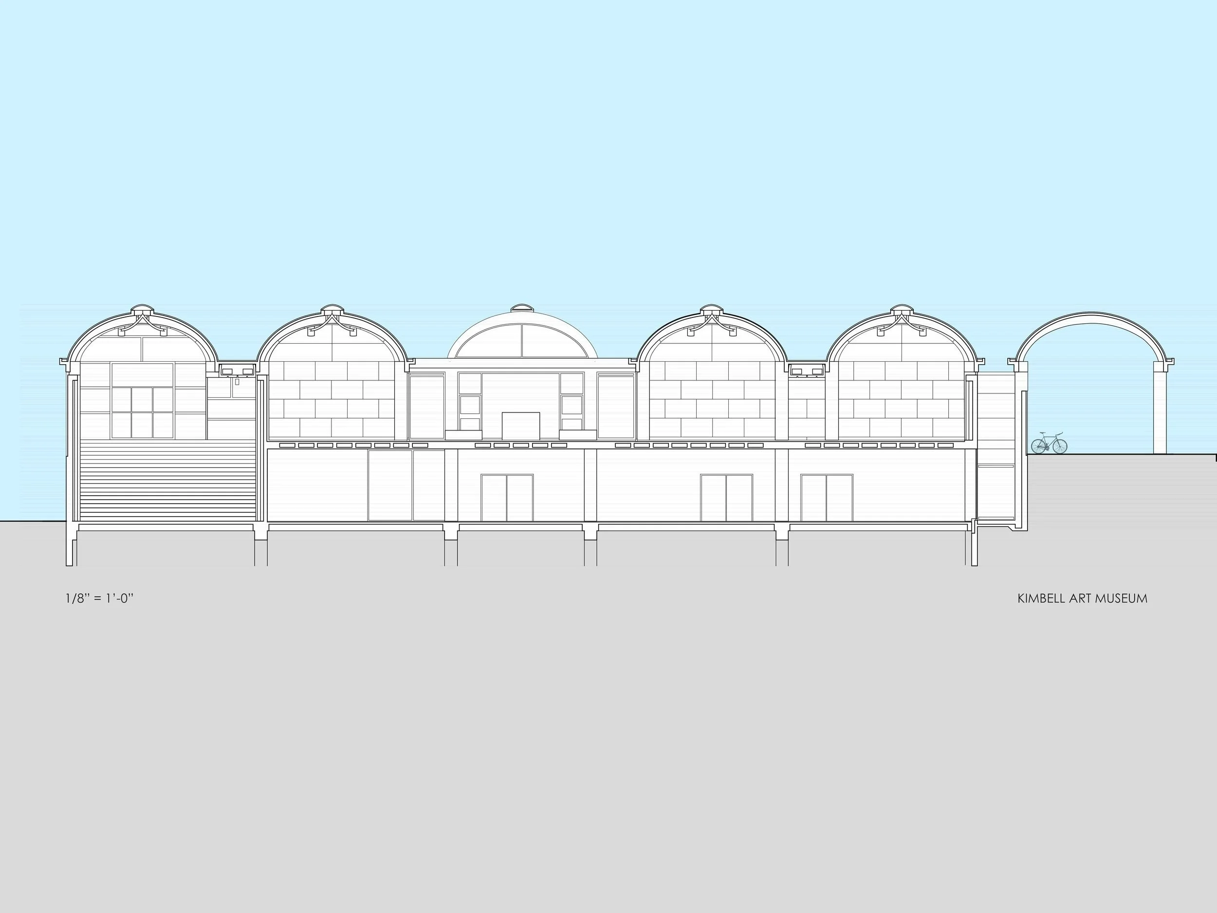  Rhinoceros 3-D file exported into Adobe Illustrator 