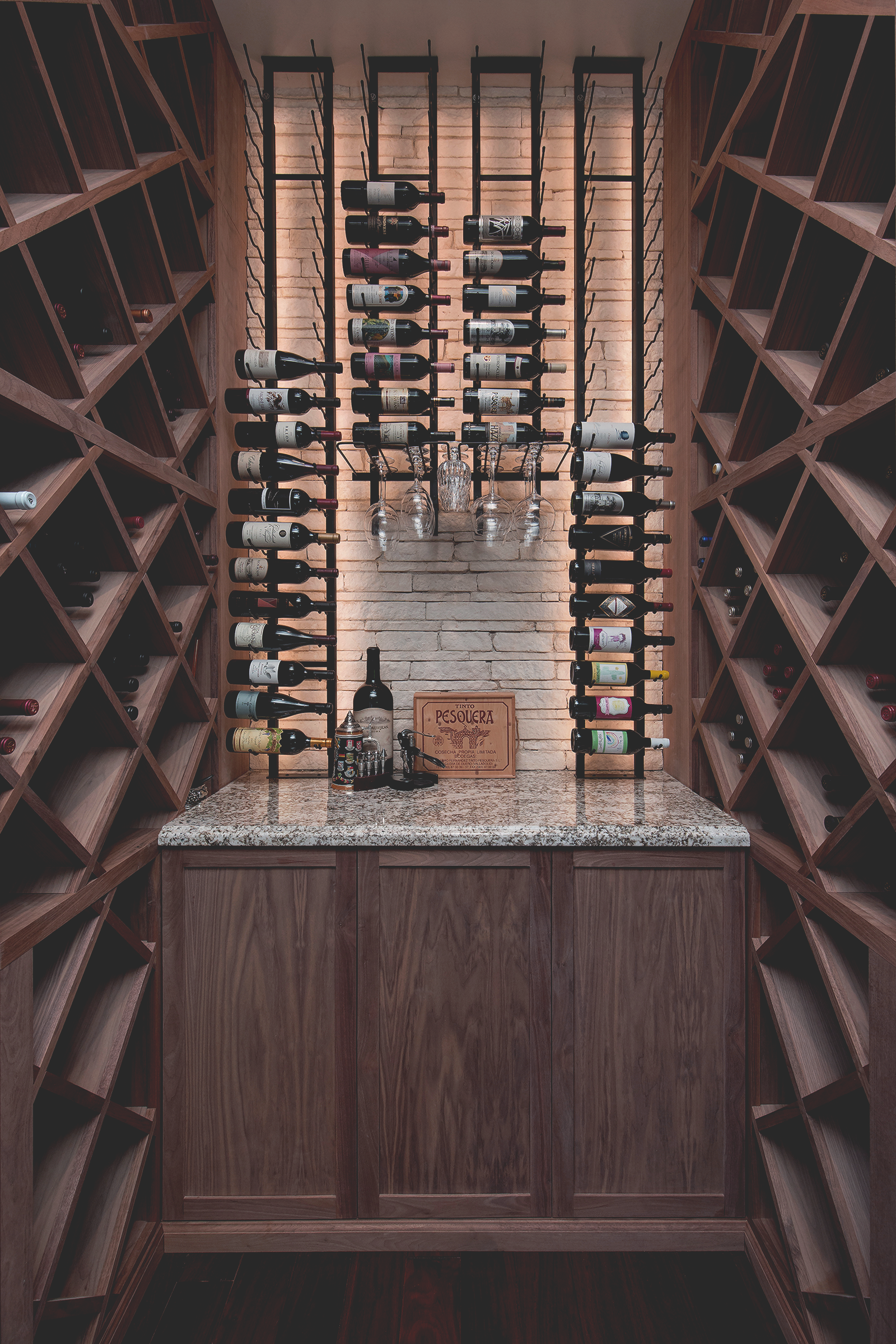 cellar2.png