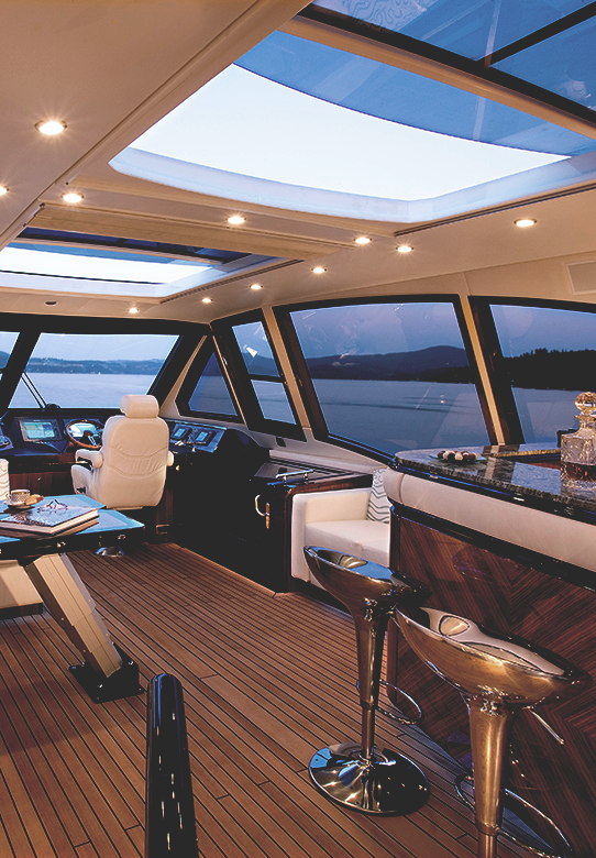 inside boat.png