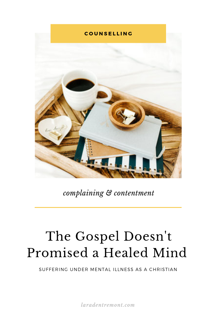 Gospel Doesn't Promise Healed Mind.png