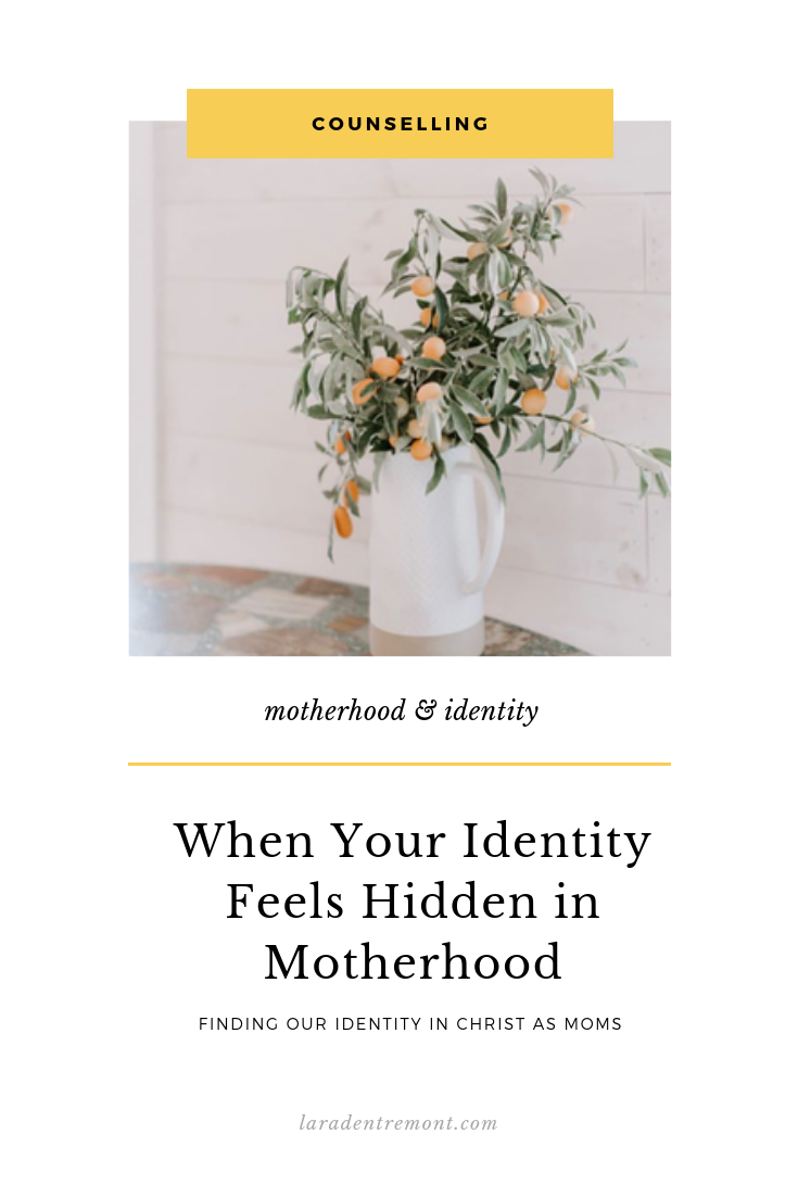 When Your Identity Feels Hidden in Motherhood.png