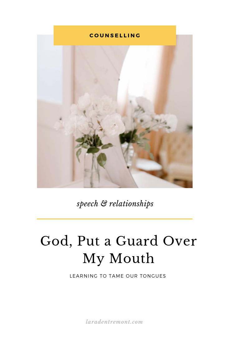 God Put a Guard on my Mouth.png
