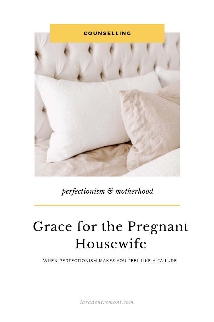 Grace for the Pregnant Housewife.png