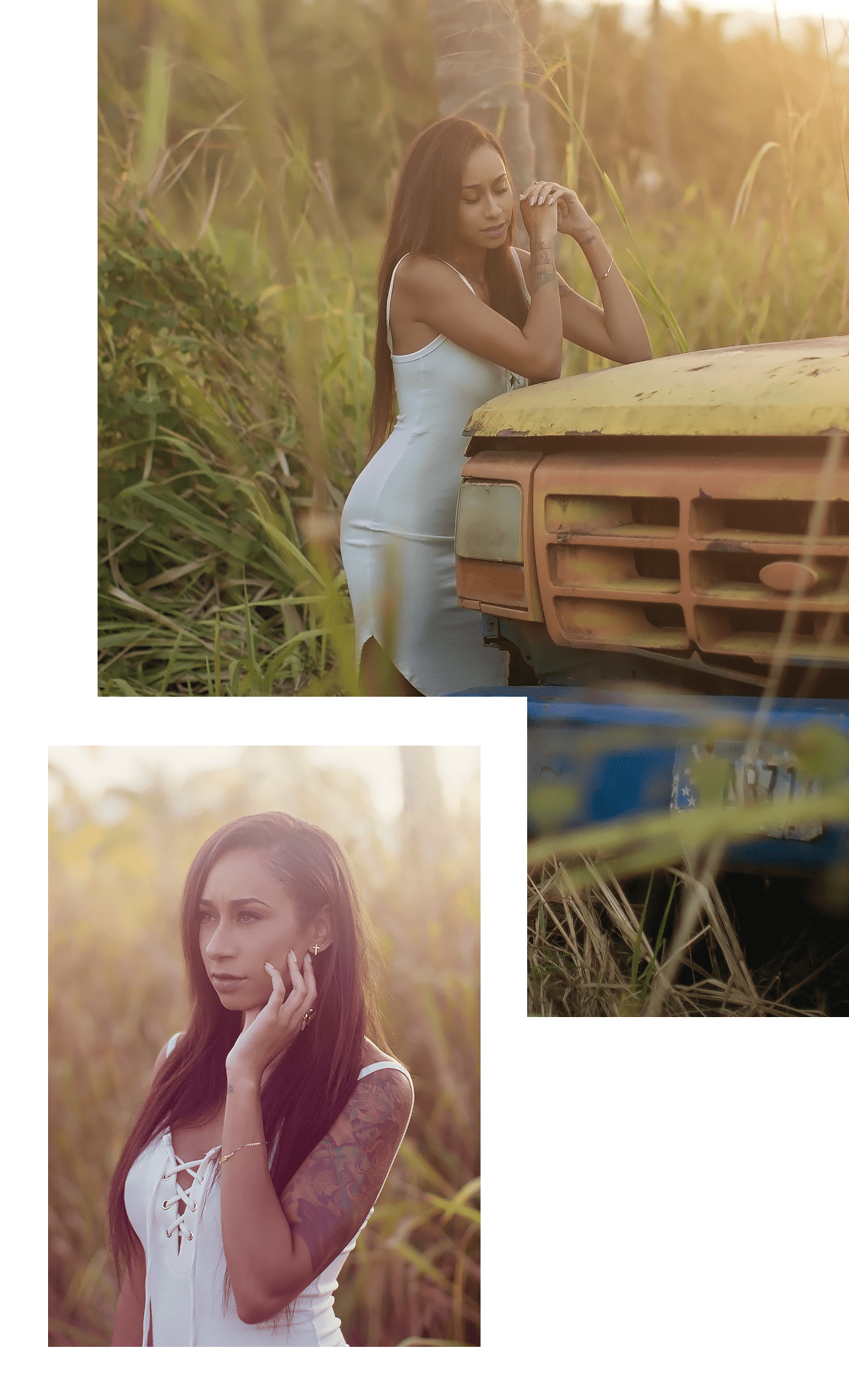 Image21-min.png