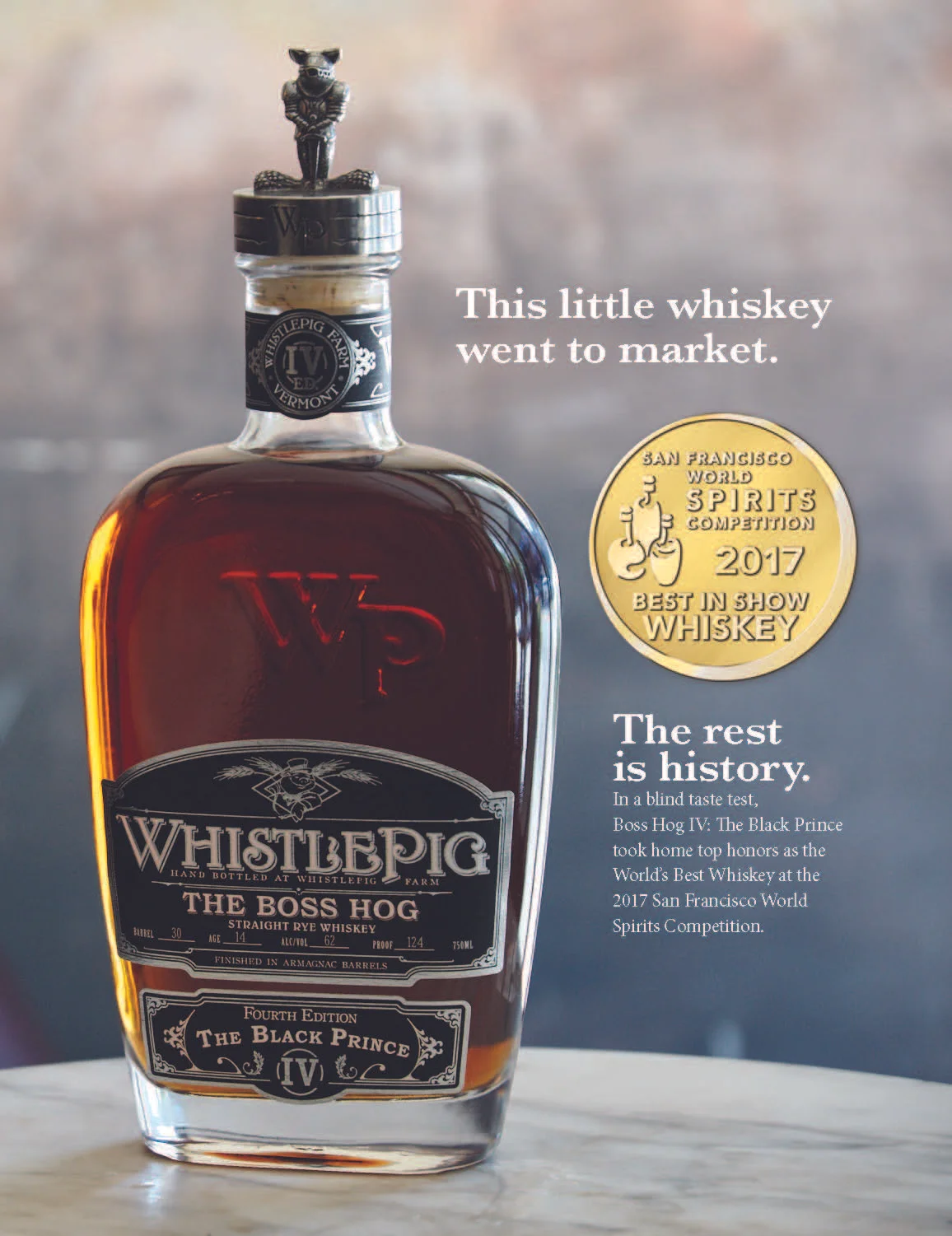 WHistlePig Trade AD_6-20-17_Page_4.jpg