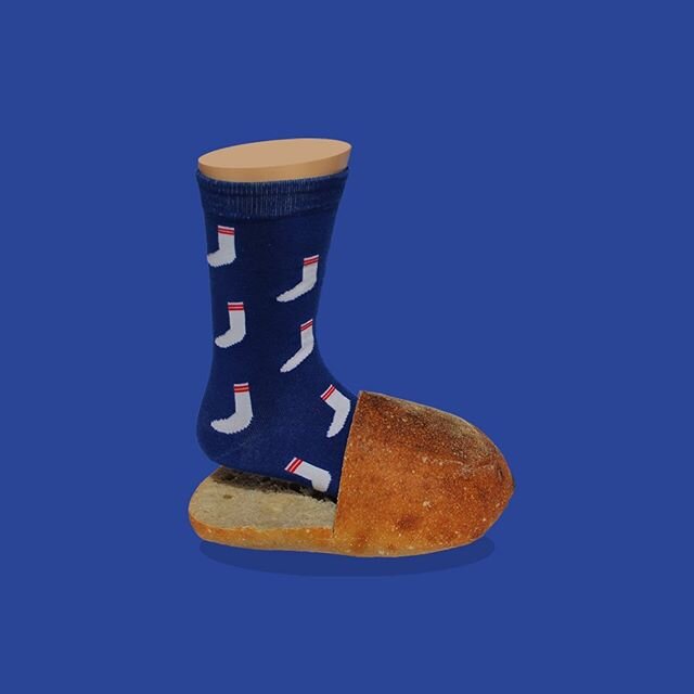 ✨ 𝐿𝒾𝓋𝑒 ✨ 𝐿𝒶𝓊𝑔𝒽 ✨ 𝐿𝑜𝒶𝒻 🍞