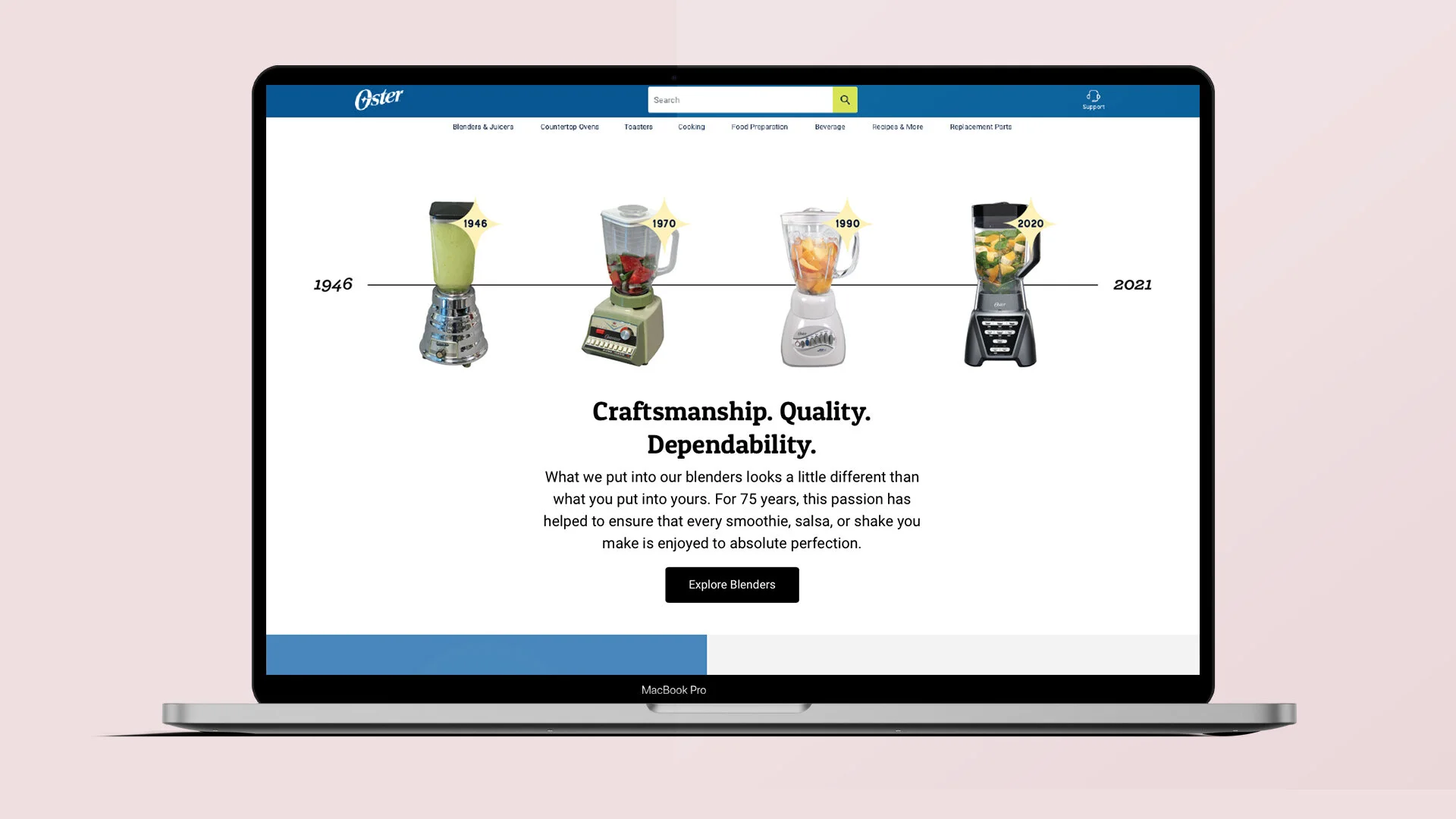 websitemockups_oster 7.23.jpg