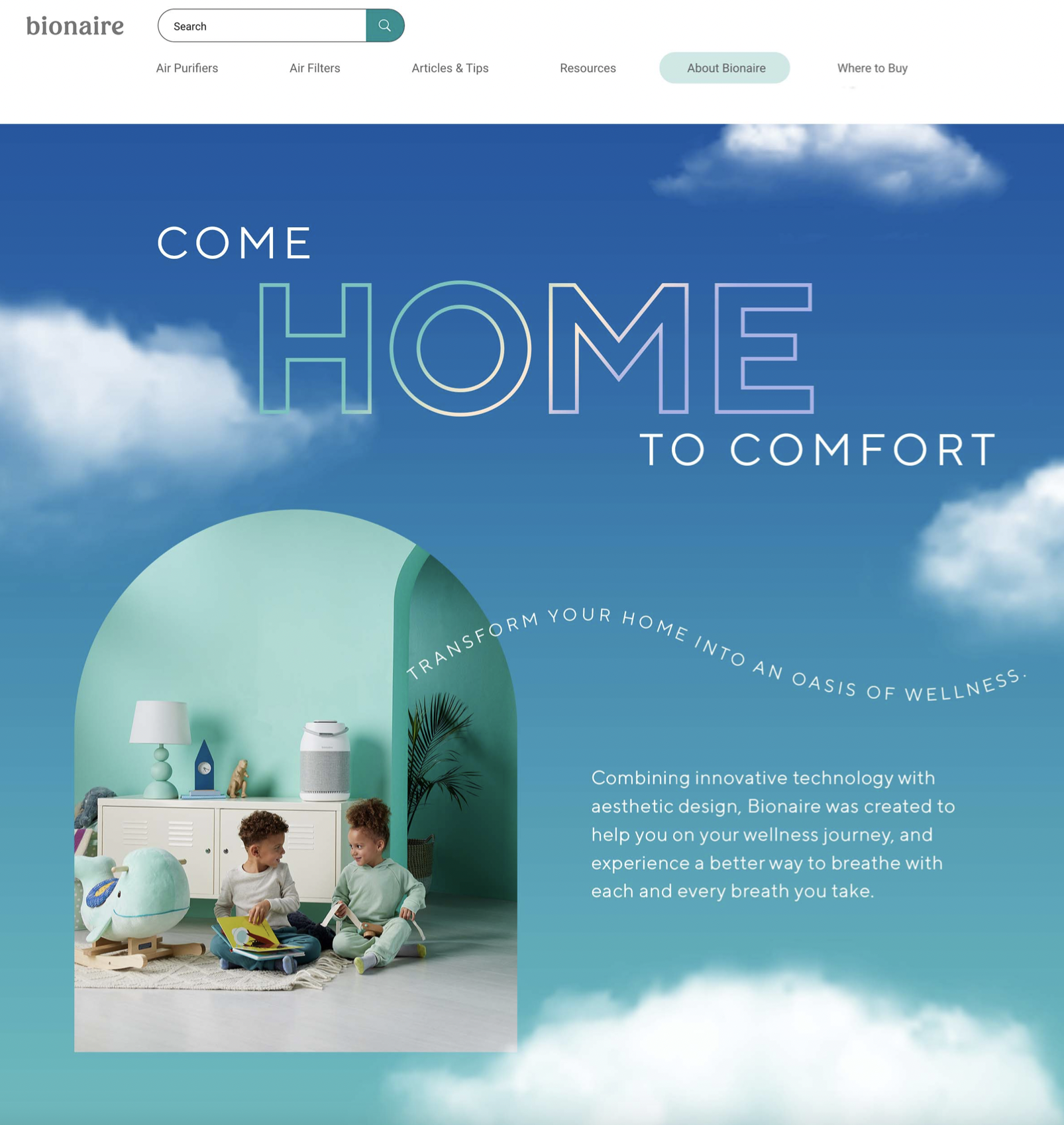 Screen Shot 2023-11-10 at 3.22.24 PM.png