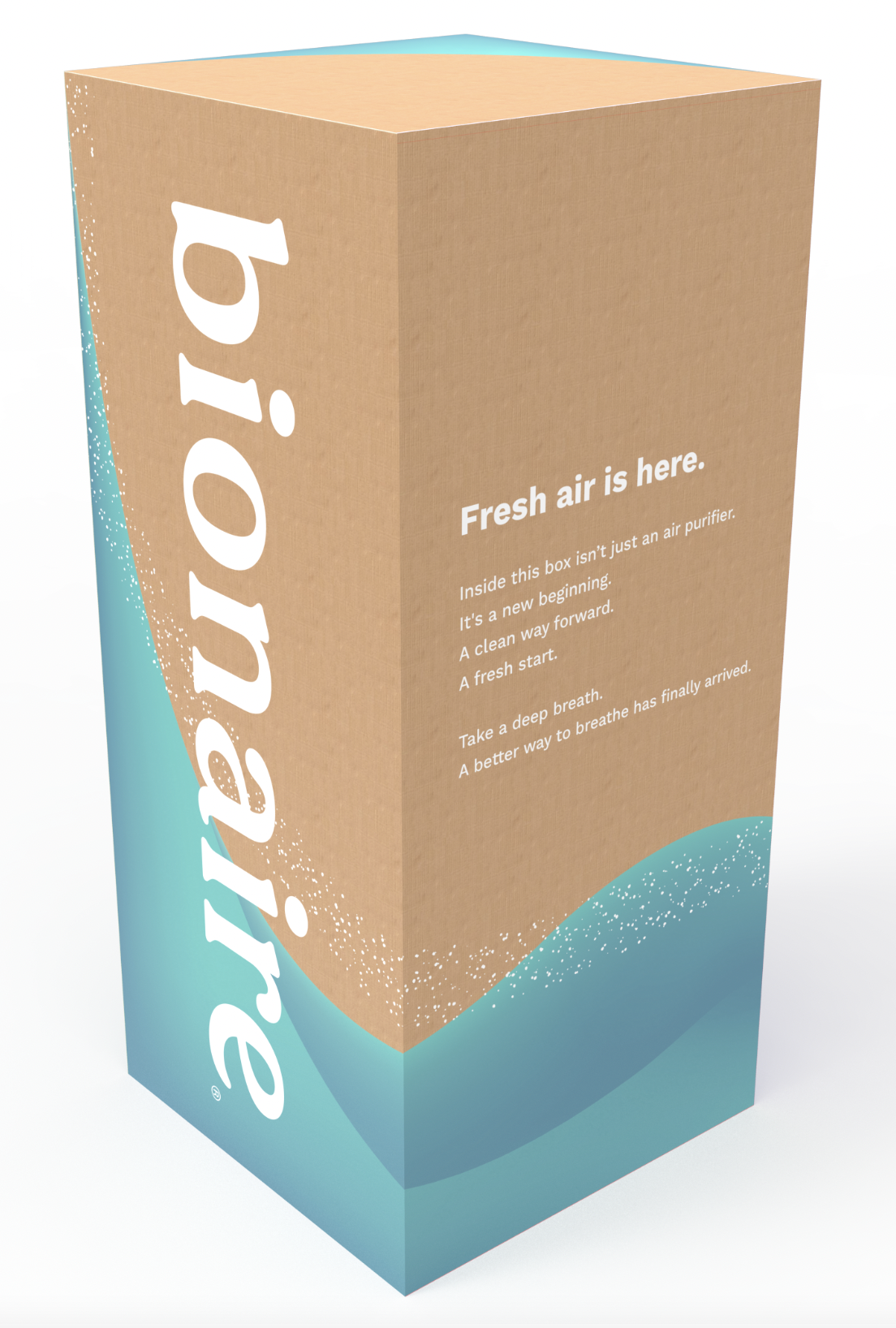 Screen Shot 2023-11-15 at 1.42.27 PM.png