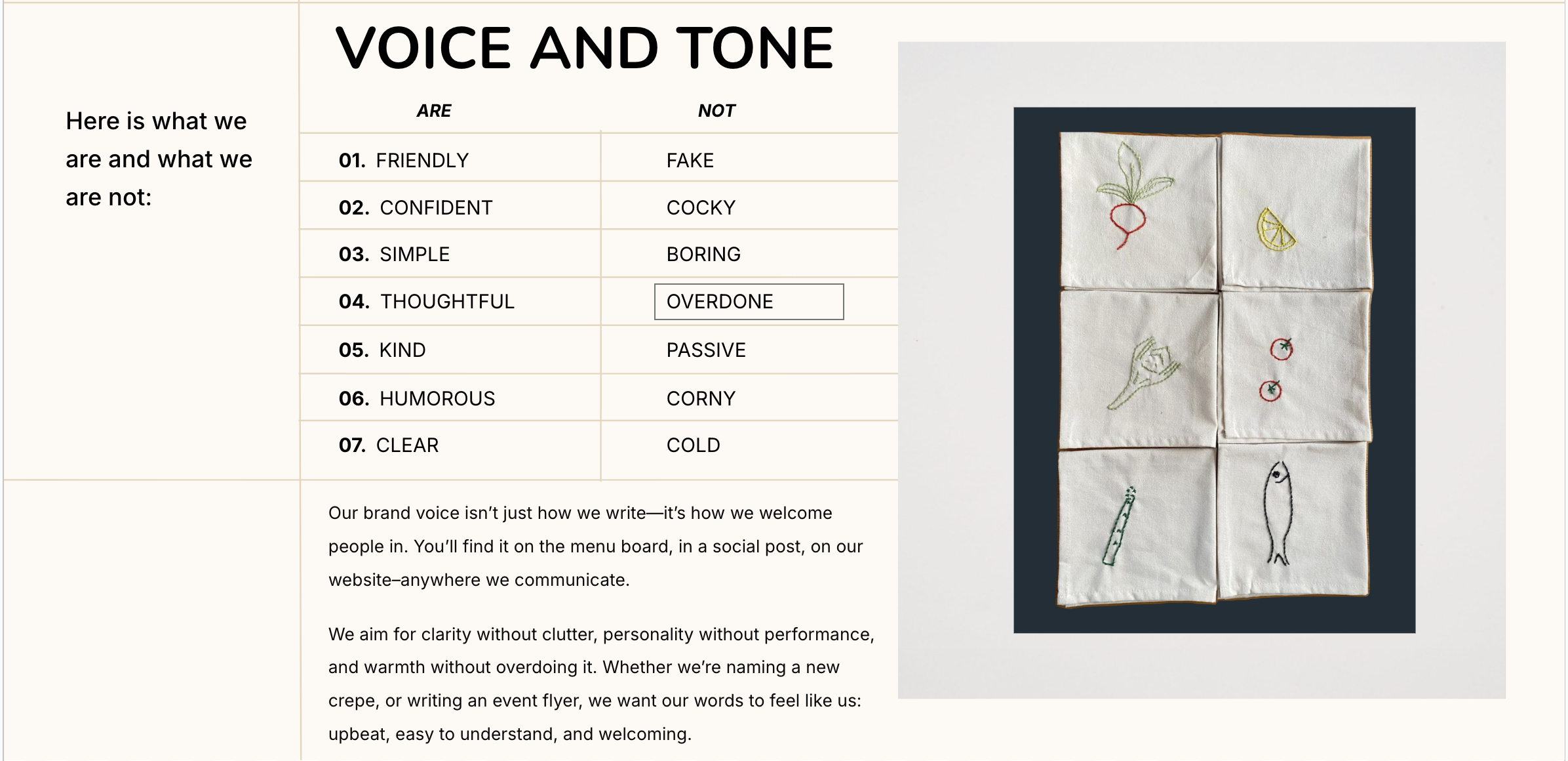 Screenshot 2025-12-22 at 9.37.08 AM.png