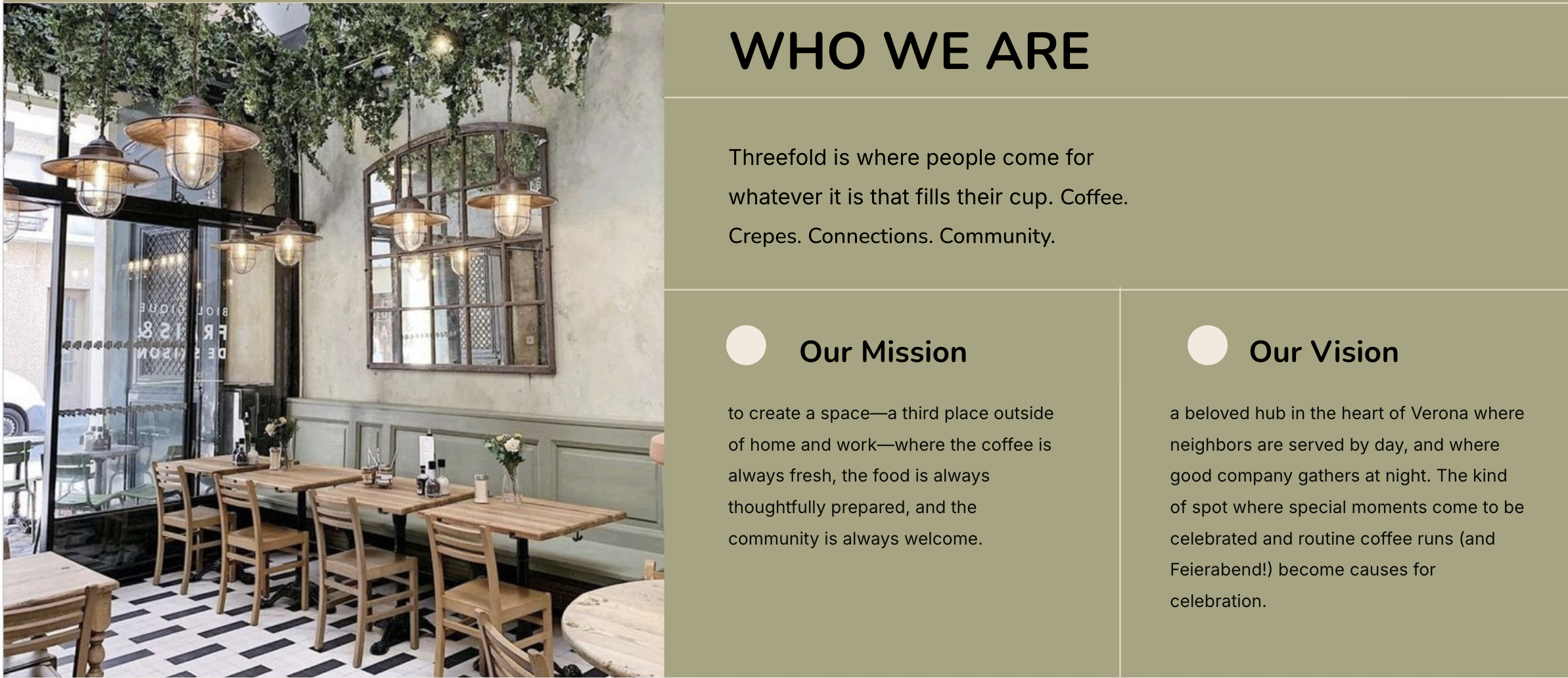 Screenshot 2025-12-22 at 9.36.35 AM.png