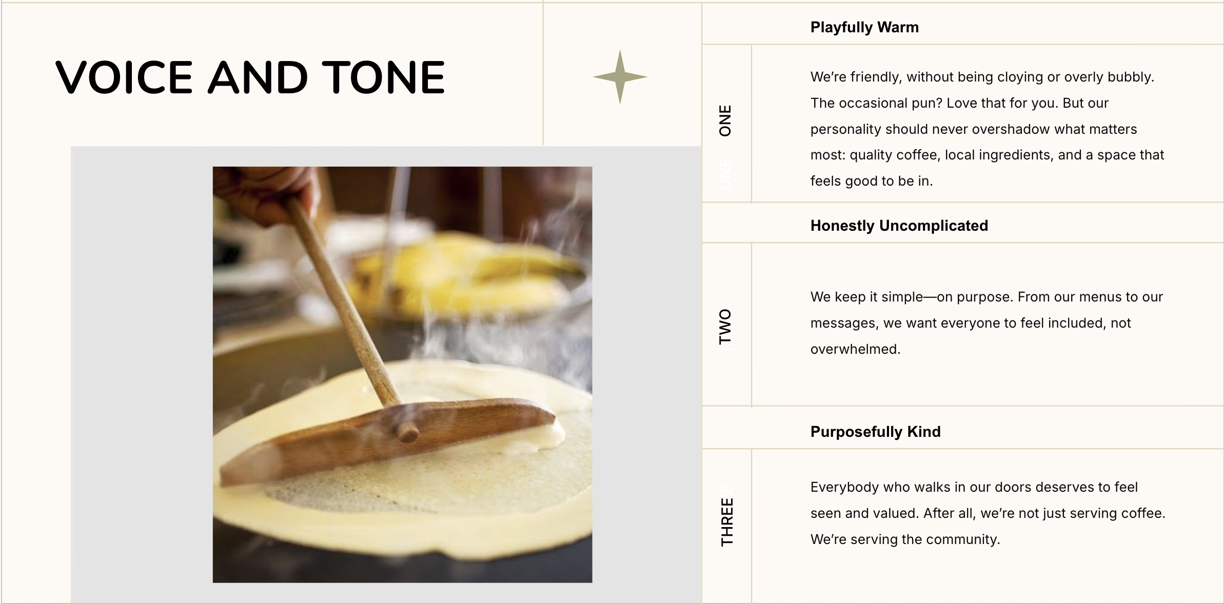 Screenshot 2025-12-22 at 9.36.58 AM.png