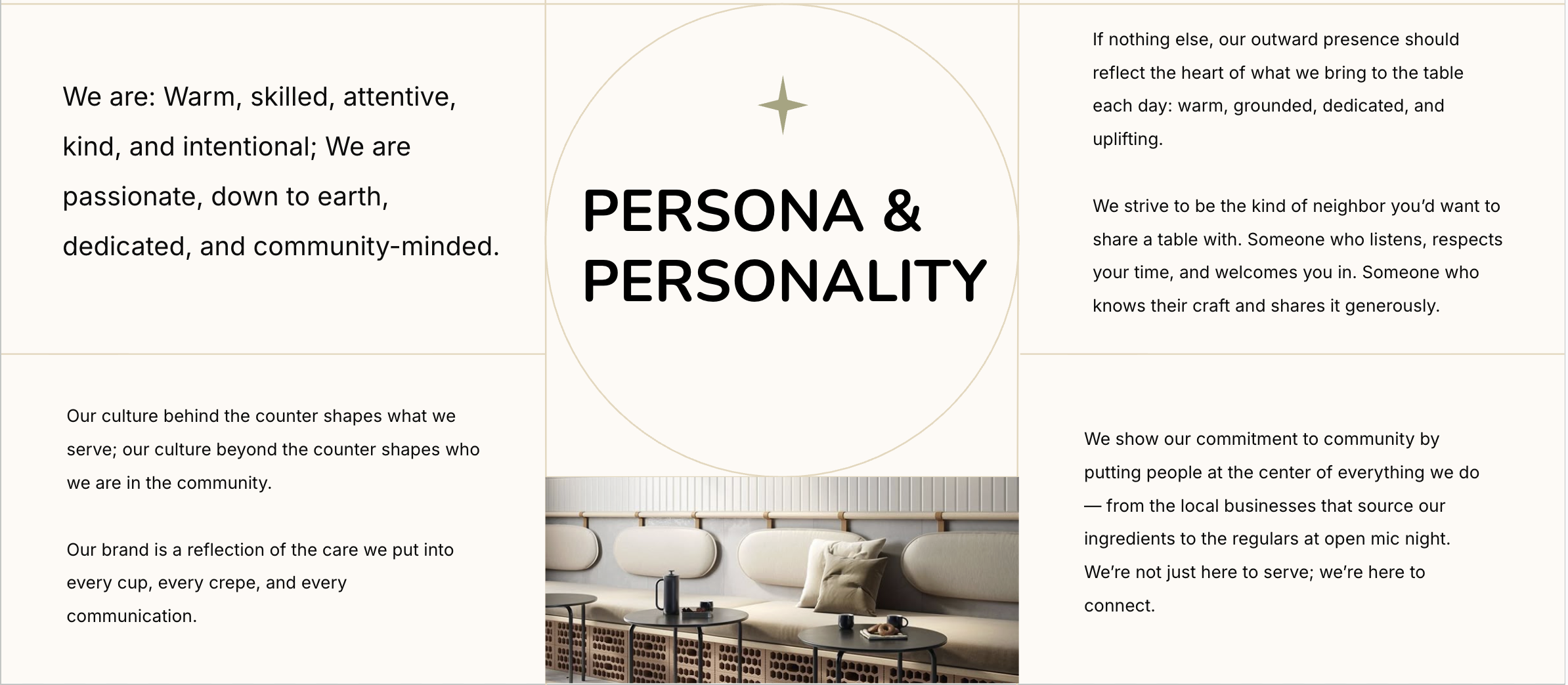 Screenshot 2025-12-22 at 9.36.49 AM.png