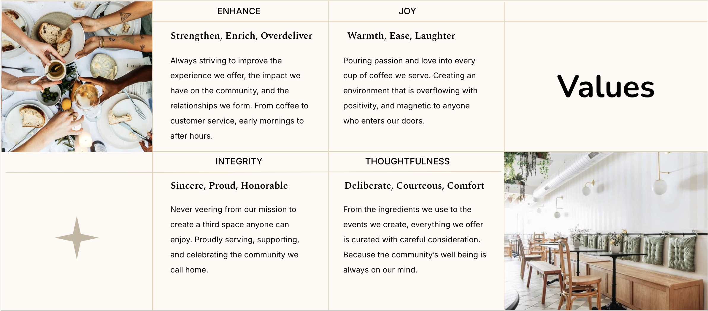 Screenshot 2025-12-22 at 9.36.42 AM.png