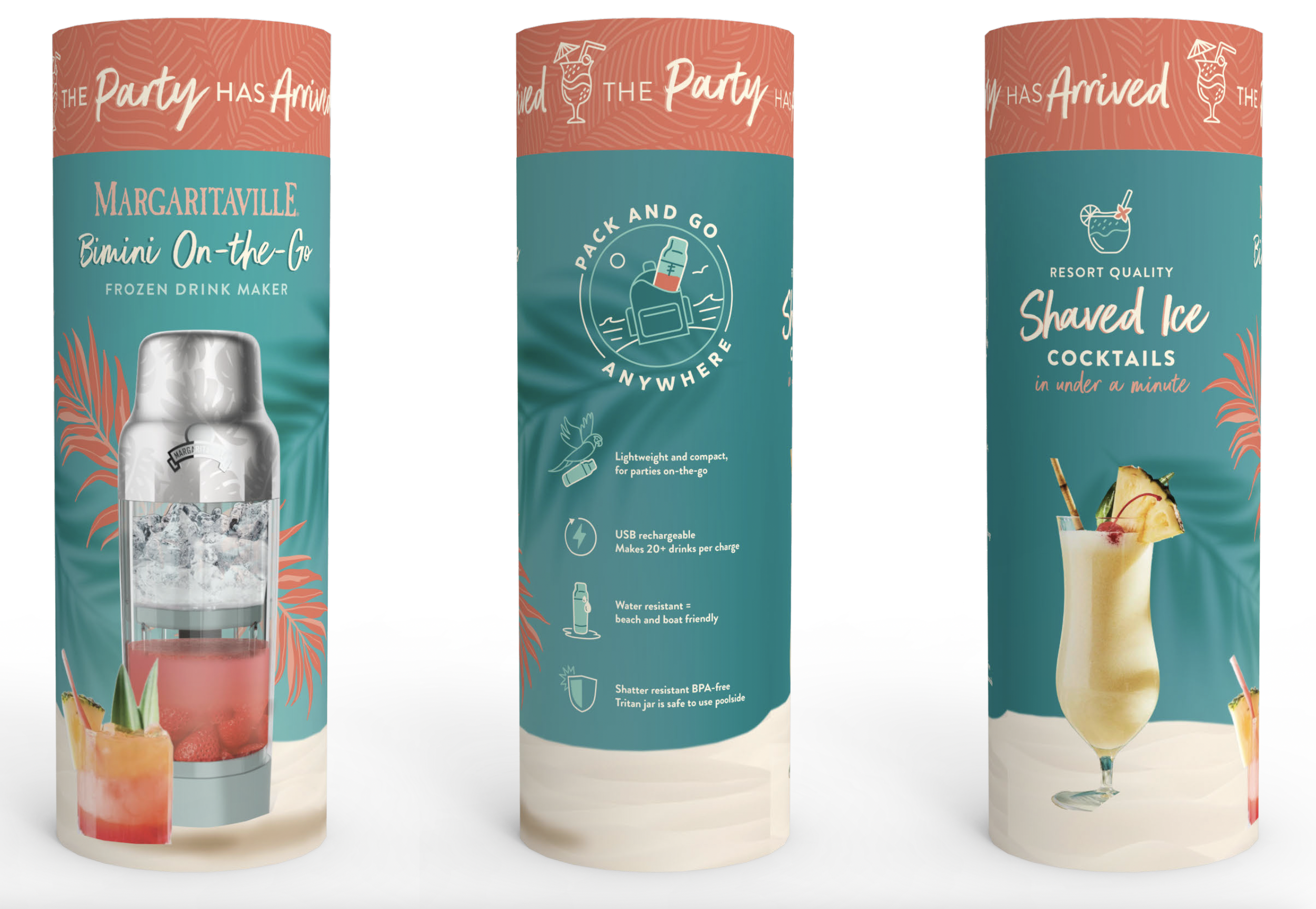 Screenshot 2025-12-22 at 10.11.33 AM.png