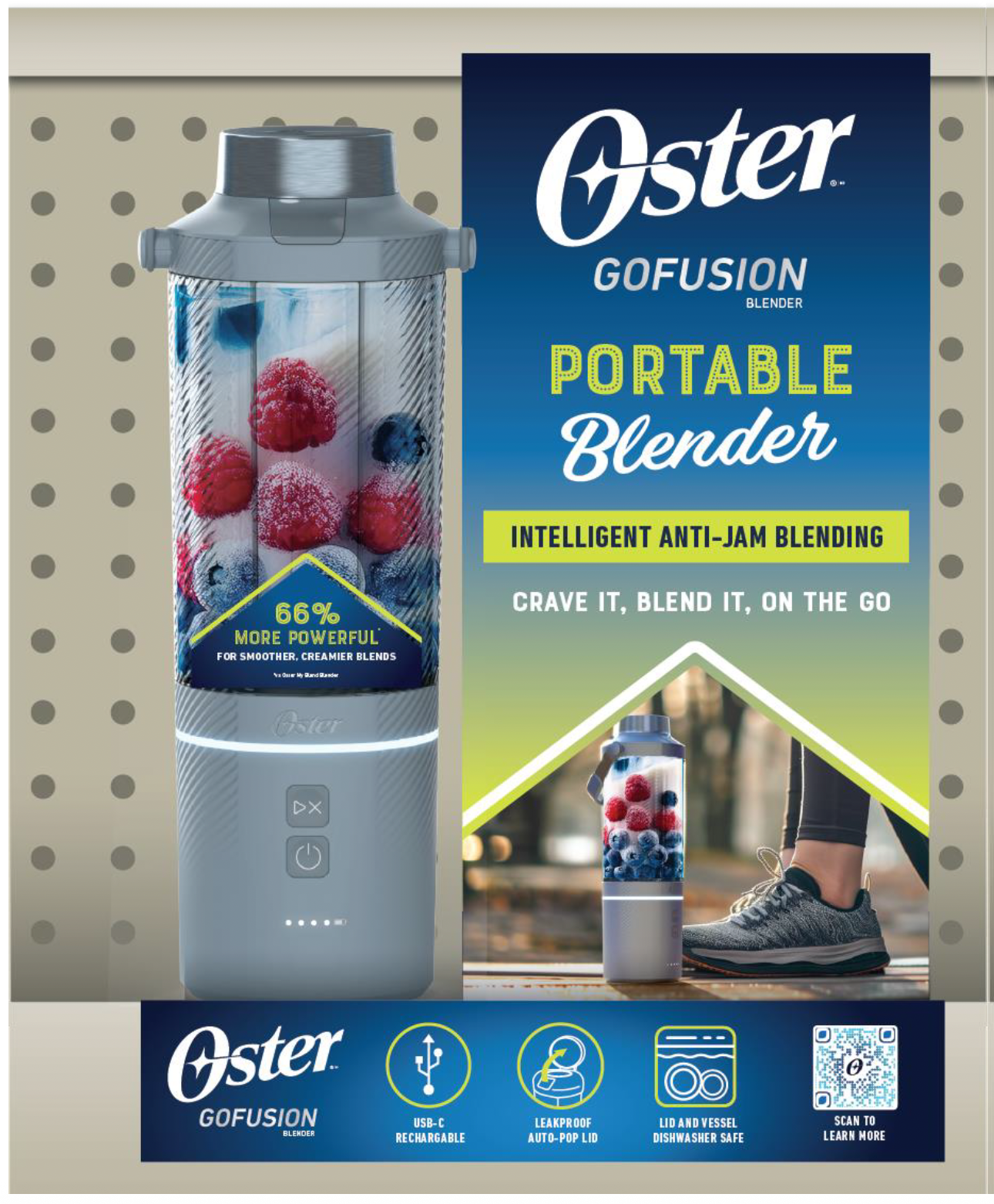 Screenshot 2025-12-22 at 11.08.59 AM.png