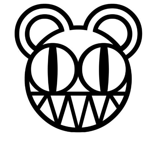 output-onlinepngtools (1).png