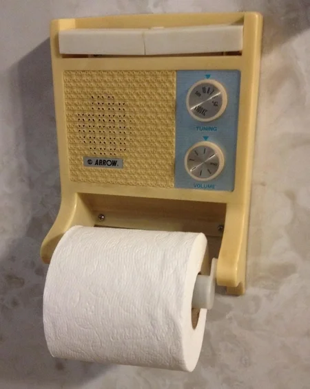 toilet radio small.jpg