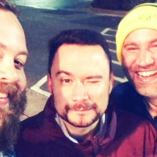 scott+eric+steve.jpg