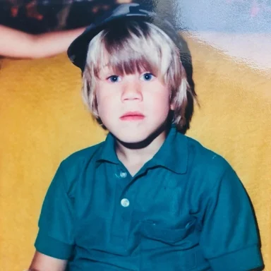 eric young.jpg
