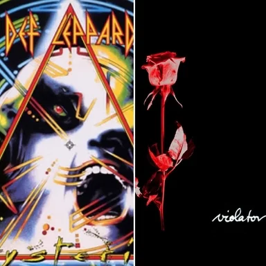both-albums.jpg