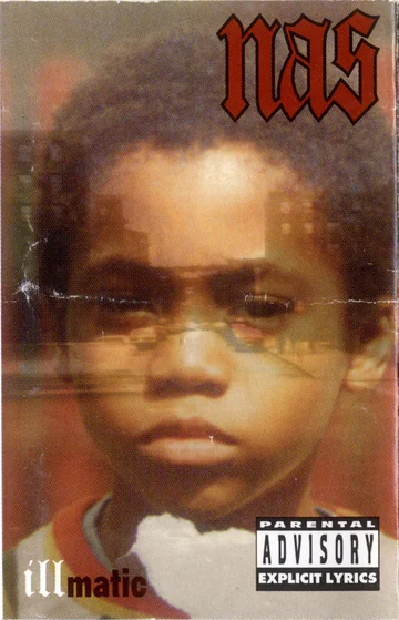 illmatic (1).jpg