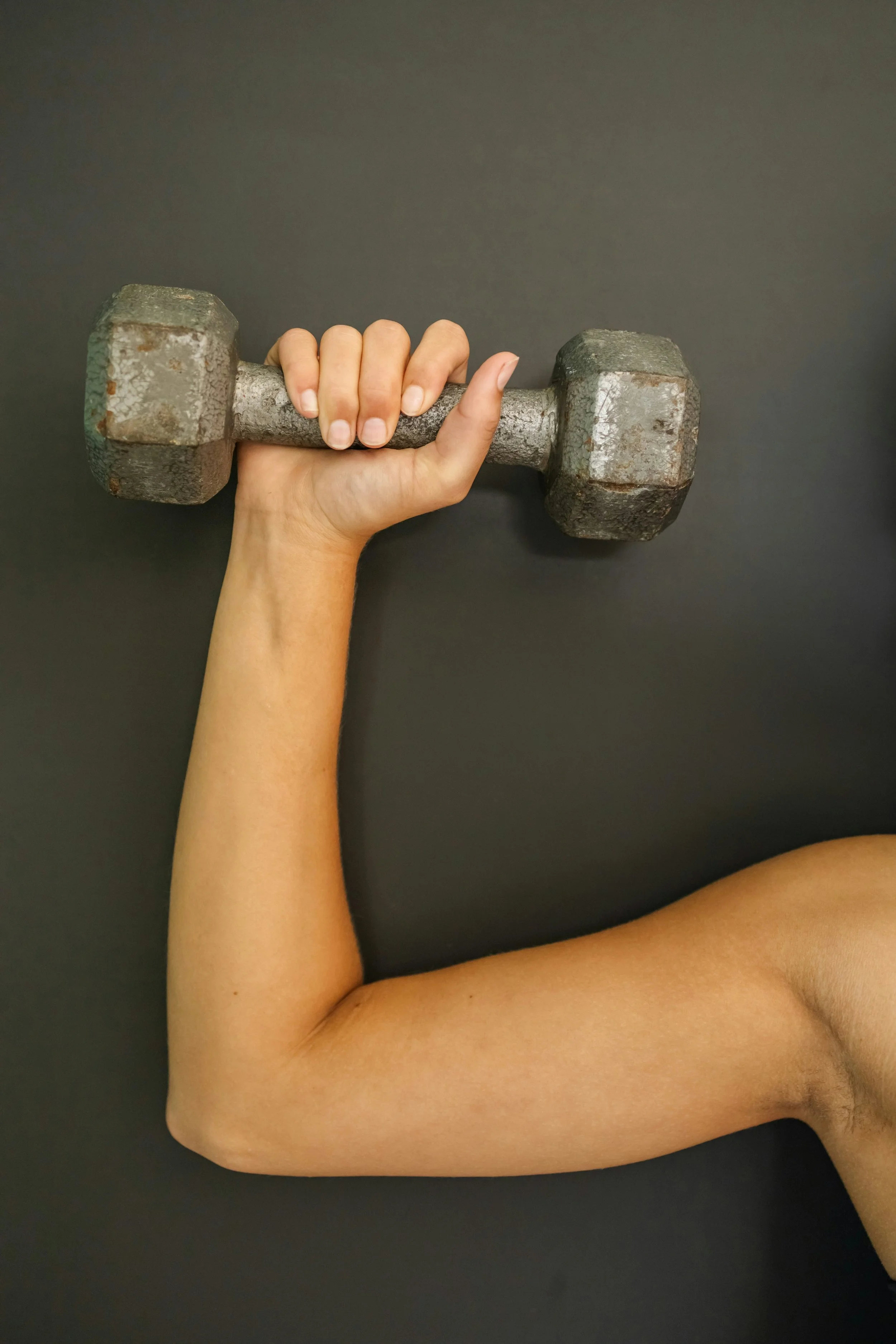 Shoulder Instability: Causes, Types, and Treatment Options