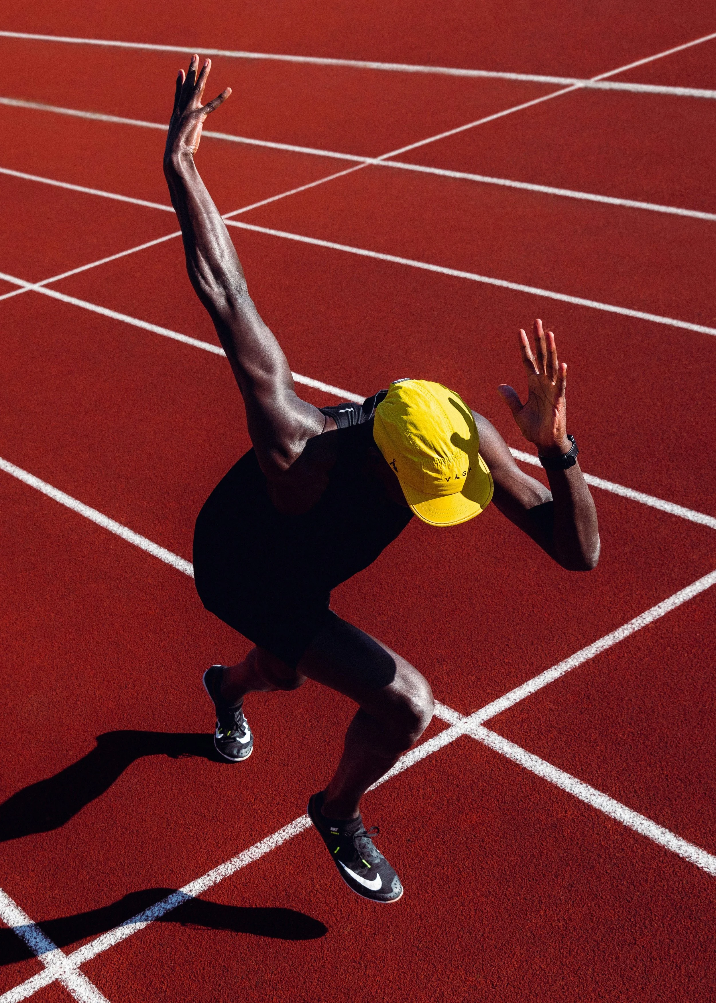 Bone Health for Runners: Part 2