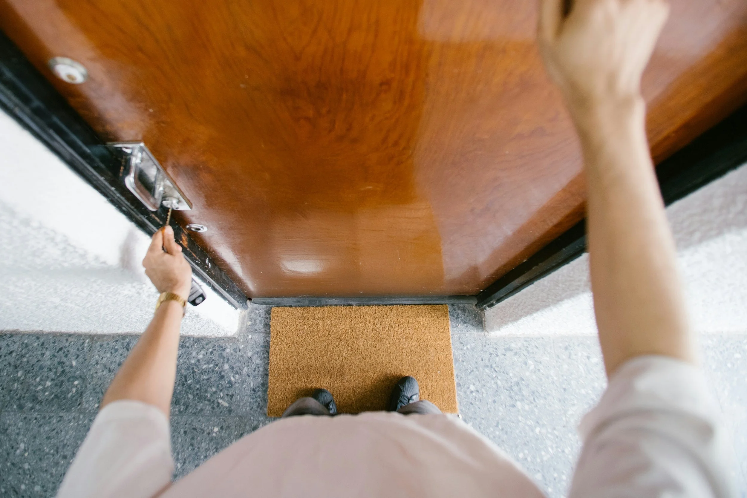 Direct Access Physical Therapy: What It Means for You
