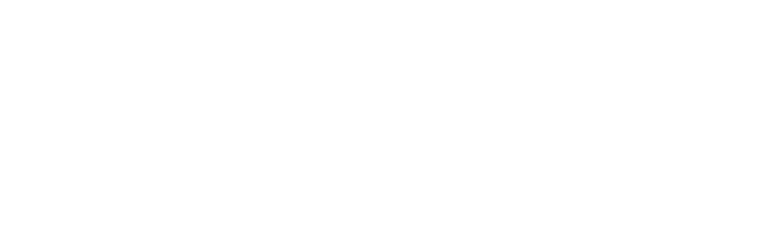 kauno