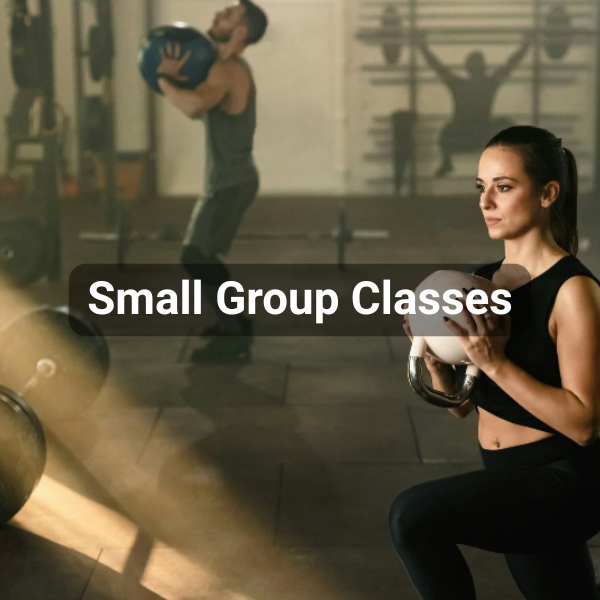 First Time Customer(1).png