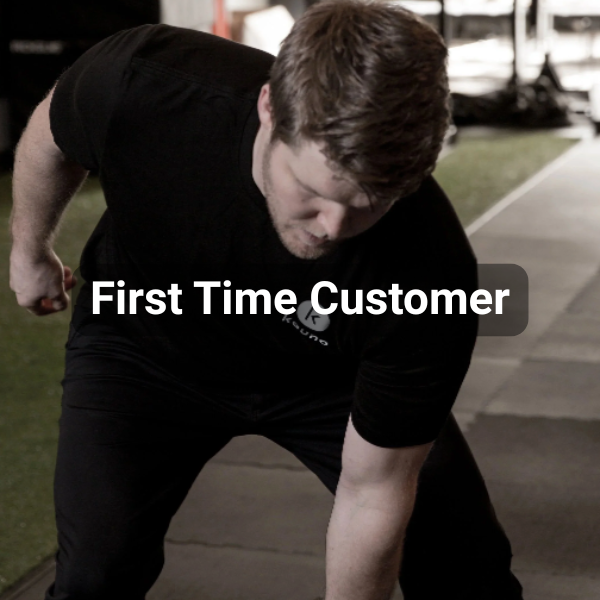 First Time Customer.png