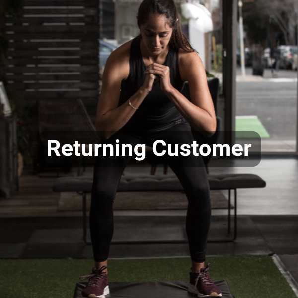 Returning Customer.png