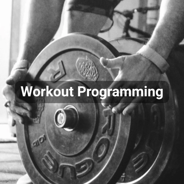 First Time Customer(2).png