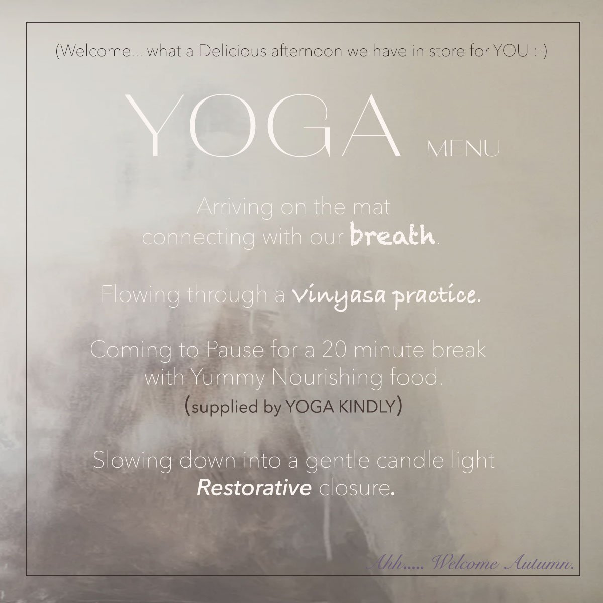 yoga menu-1.jpg