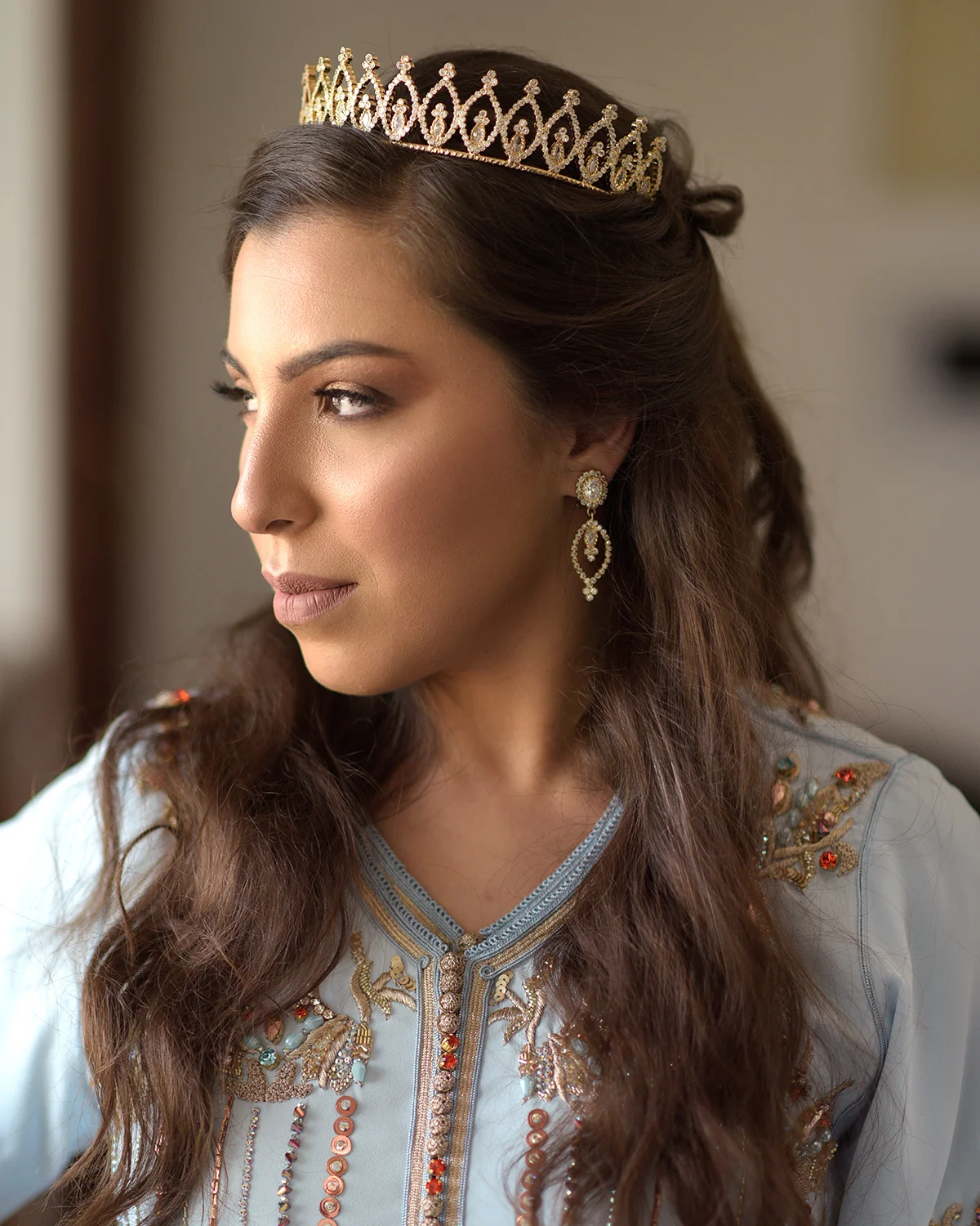 MARWA1.jpg