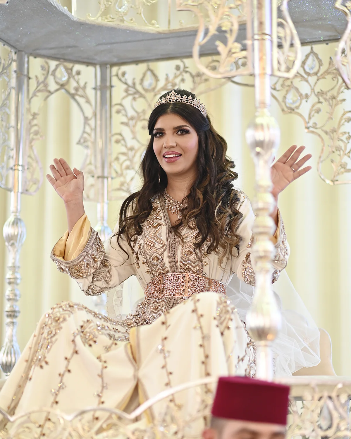 Photographe Mariage Rabat Casablanca Zakariasalhi Com
