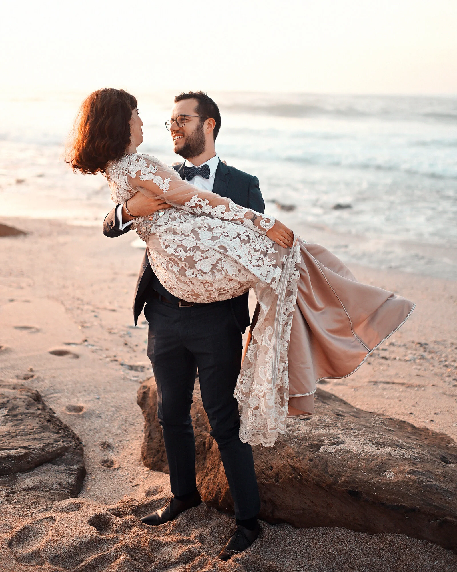 Traditions Marocaines 