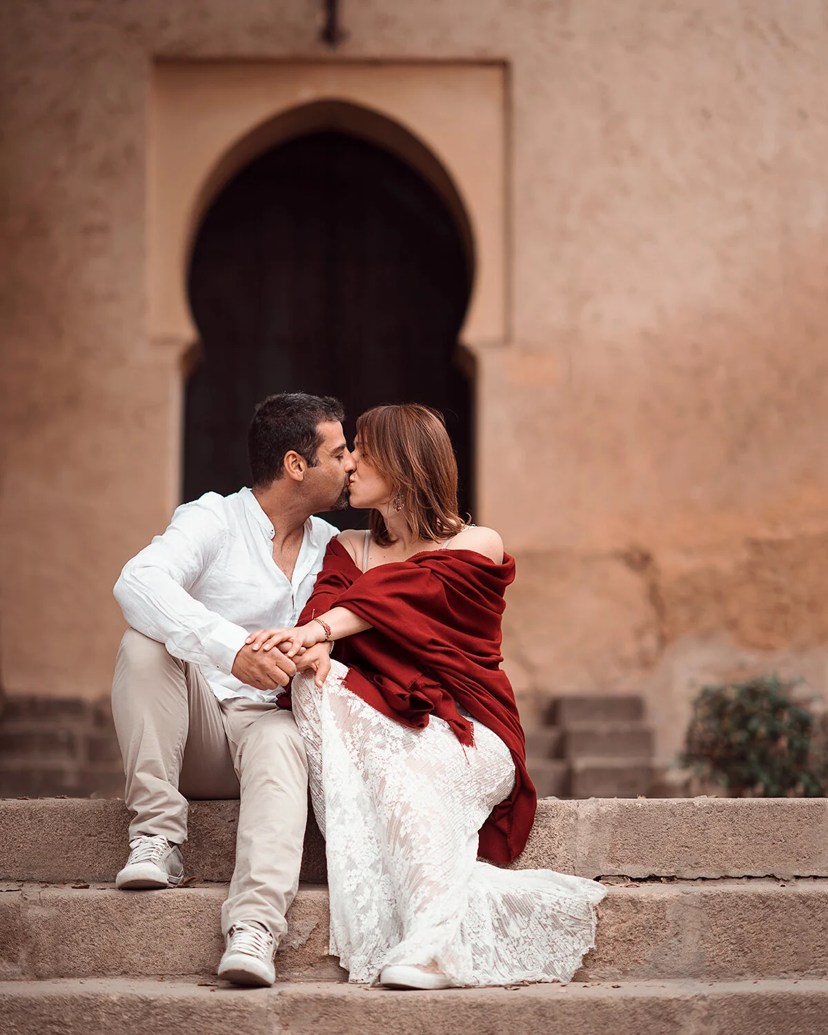 Que Faire À Rabat En Couple – Meilleures activités romantiques à Rabat ...