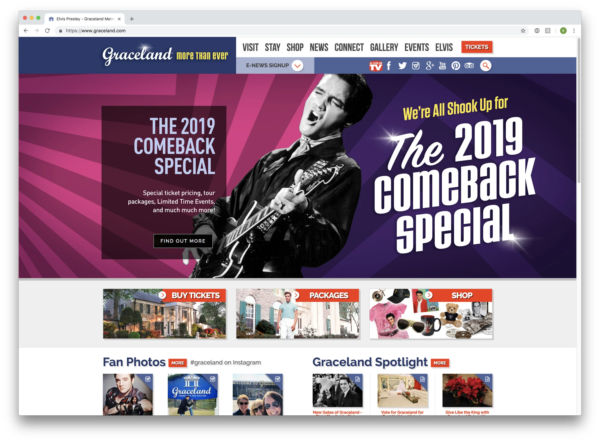 Homepage Graphic.jpg