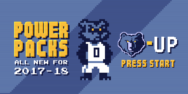 600x300 GrizzUp-email.gif