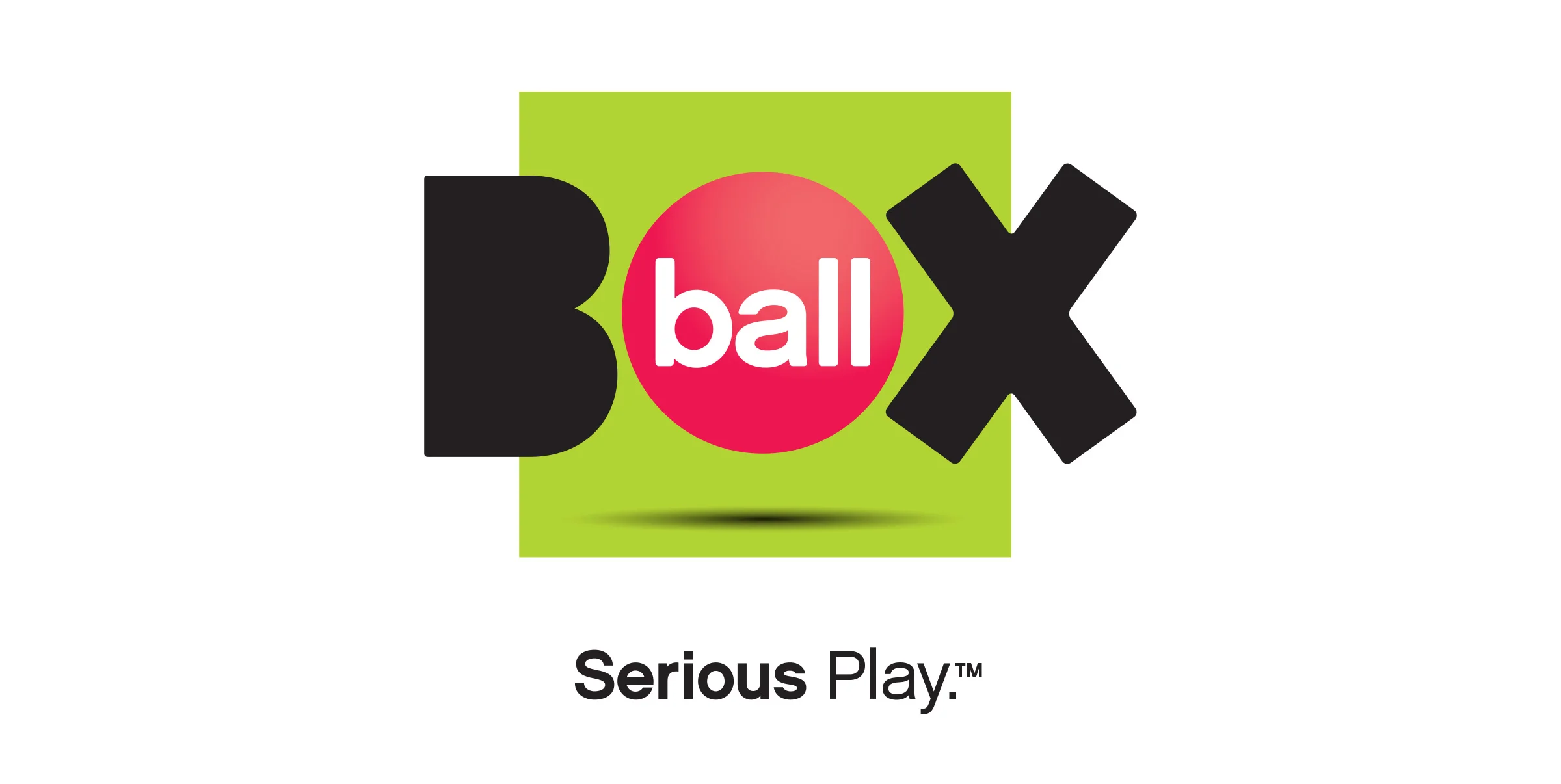 box.jpg