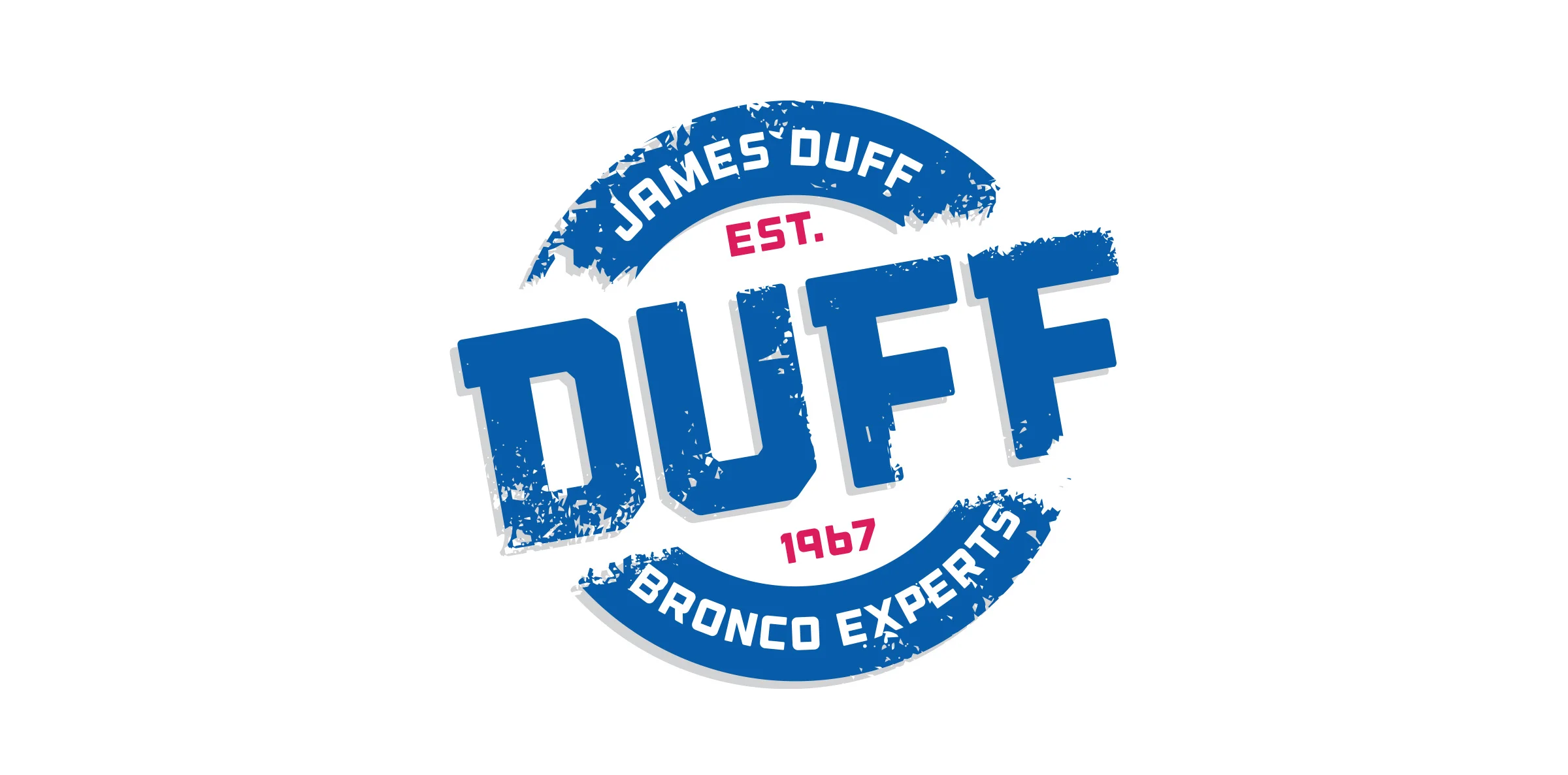 Duff.jpg