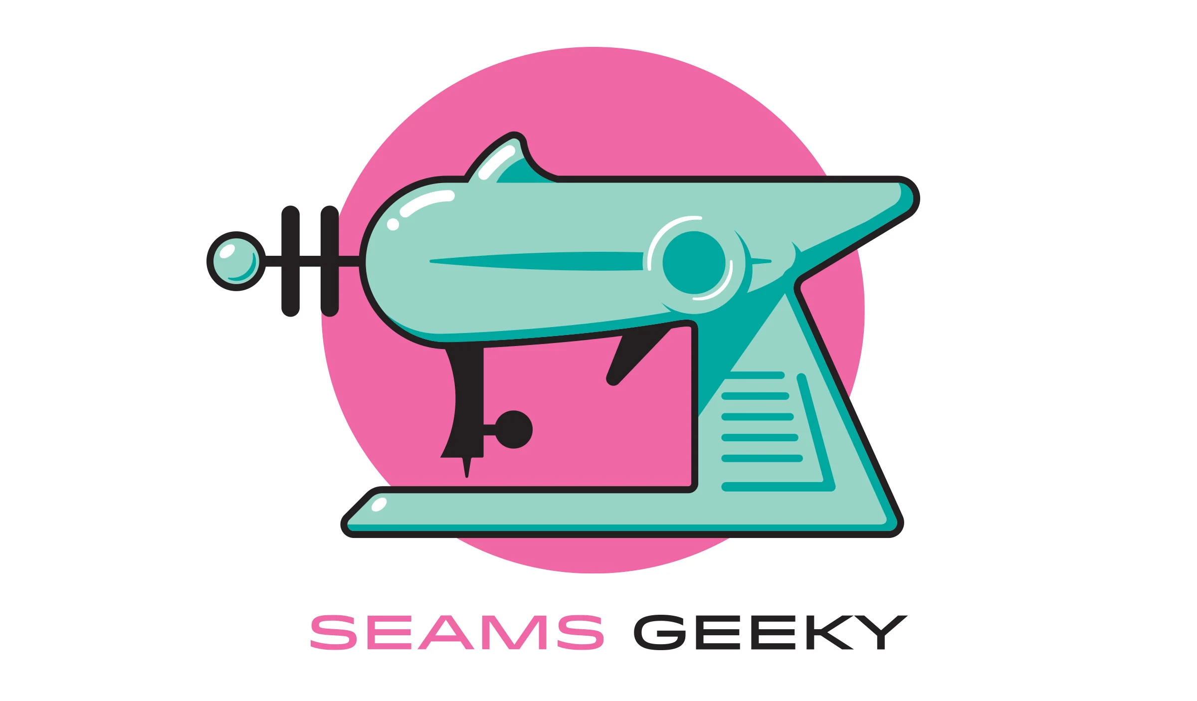seams geeky.jpg